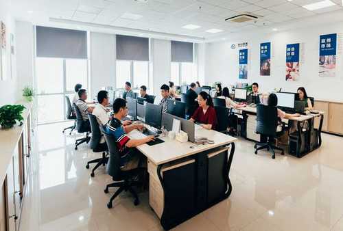 家用交流电压电流表出厂价格