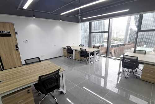 三维手板模型特征