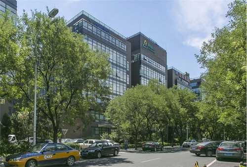 南京内墙防水工程哪家公司好