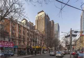 网站制作建设广州建设网站