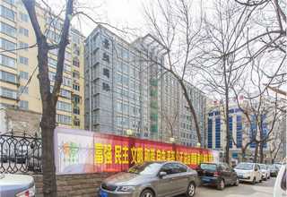 网站建设建设网站平台建设